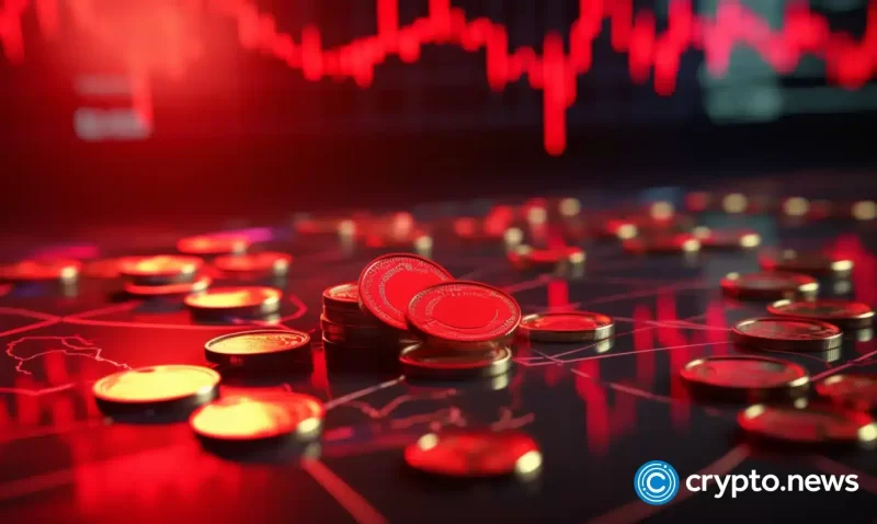 solana-dumps-below-$90-as-investors-accumulate-presale-coin