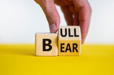 dot-price-(polkadot)-pumps-15%-as-bulls-aim-for-surge-to-$10