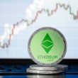 ethereum-classic-soars-as-momentum-takes-ethereum-above-$2,600