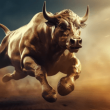 bulls-charge-as-ethereum-barrels-past-$2,600-–-is-an-etf-the-secret-weapon?