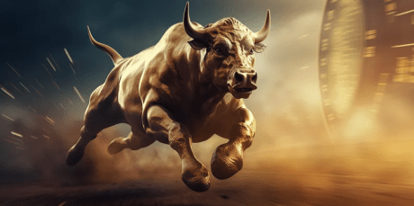 bulls-charge-as-ethereum-barrels-past-$2,600-–-is-an-etf-the-secret-weapon?