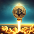 first-etf-trading-day-could-blast-bitcoin-price-past-$50,000:-here’s-why