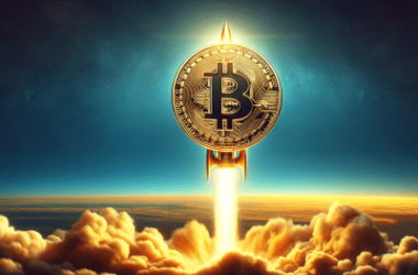 first-etf-trading-day-could-blast-bitcoin-price-past-$50,000:-here’s-why