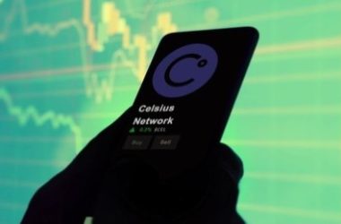 celsius-seeks-repayment:-creditors-urged-to-return-27.5%-of-funds
