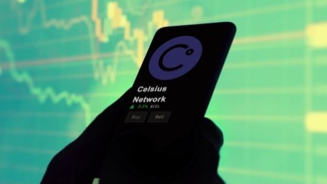 celsius-seeks-repayment:-creditors-urged-to-return-27.5%-of-funds