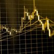 paypal-incentivizing-people-to-provide-pyusd-liquidity-on-curve,-crv-to-the-moon?