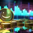 solana-meme-coin-dogwifhat-soars-70%-amid-buzz-of-potential-binance-listing