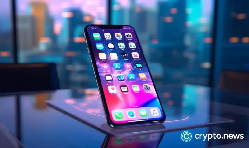 bitget-executive-dispels-insolvency-rumors