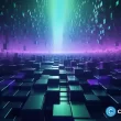 the-blockchain-era:-people’s-movement