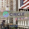 usdc-issuer-circle-files-for-us-ipo