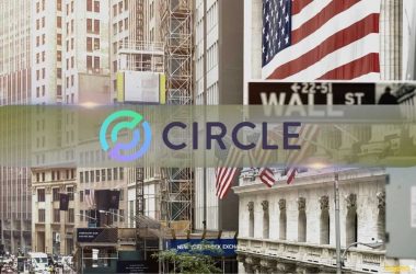 usdc-issuer-circle-files-for-us-ipo