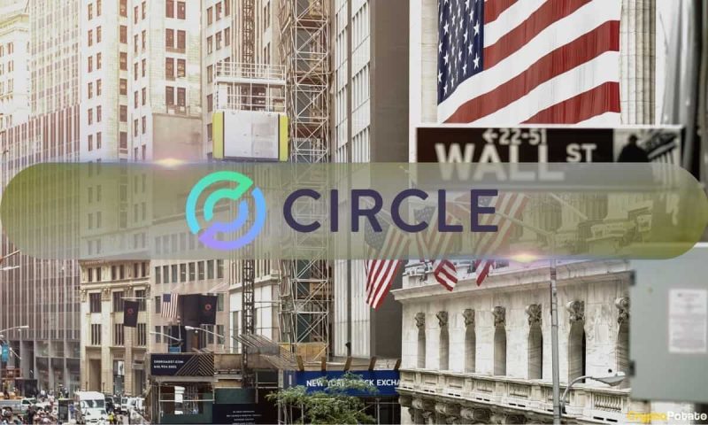 usdc-issuer-circle-files-for-us-ipo