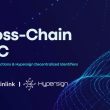 hypersign-and-chainlink-unveil-on-chain-kyc