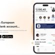 codego-group-launches-codegopay-–-an-all-in-one-payment-app-with-ibans,-cards,-and-crypto-euro-conversions