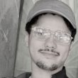 bitfinity-network-raises-$7m-for-bitcoin-integration-with-internet-computer