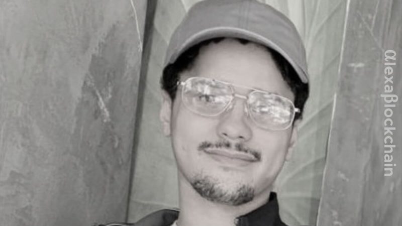 bitfinity-network-raises-$7m-for-bitcoin-integration-with-internet-computer