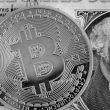sec-decision-on-bitcoin-etf-approval:-catalyst-for-crypto-market-growth
