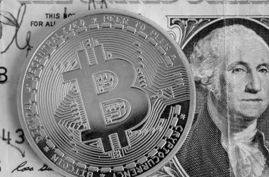 sec-decision-on-bitcoin-etf-approval:-catalyst-for-crypto-market-growth