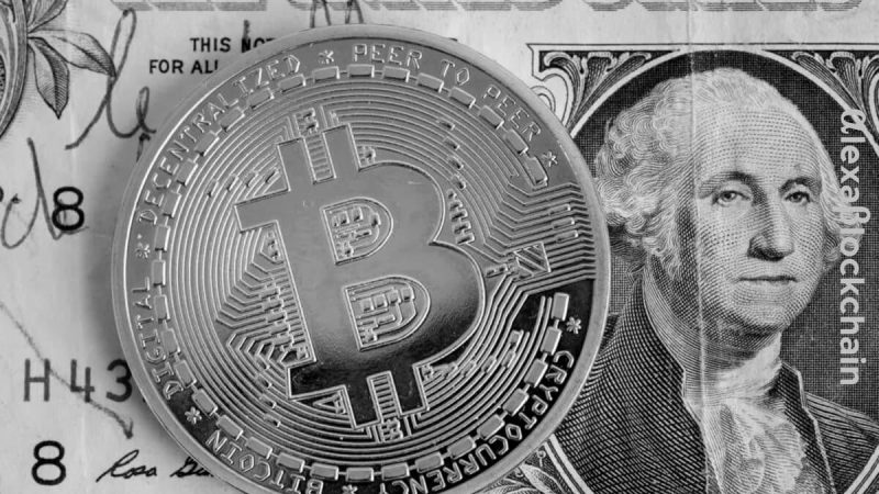 sec-decision-on-bitcoin-etf-approval:-catalyst-for-crypto-market-growth