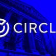 usdc-issuer-circle-eyes-public-market-debut-with-sec-filing-for-ipo