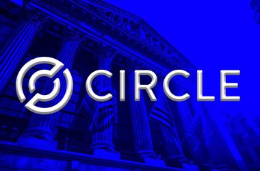 usdc-issuer-circle-eyes-public-market-debut-with-sec-filing-for-ipo