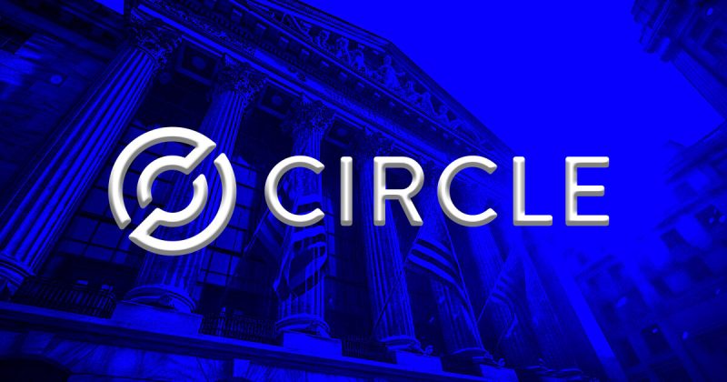 usdc-issuer-circle-eyes-public-market-debut-with-sec-filing-for-ipo