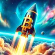 bitcoin-surges-to-$49,000-as-spot-etf-trading-volume-reportedly-breaks-opening-day-record:-db