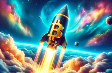 bitcoin-surges-to-$49,000-as-spot-etf-trading-volume-reportedly-breaks-opening-day-record:-db
