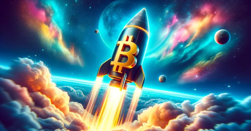 bitcoin-surges-to-$49,000-as-spot-etf-trading-volume-reportedly-breaks-opening-day-record:-db