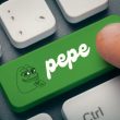 pepe-breaks-out-of-descending-channel:-analyst-puts-these-targets