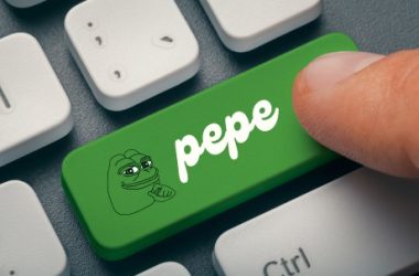 pepe-breaks-out-of-descending-channel:-analyst-puts-these-targets