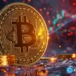 bitcoin-etf-approval:-crypto-volume-spiked,-market-cap-rose