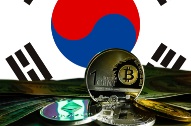 south-korea-won’t-allow-crypto-etfs-despite-us-approval,-official-says