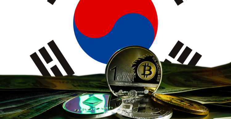 south-korea-won’t-allow-crypto-etfs-despite-us-approval,-official-says