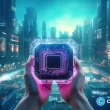 dappradar:-web3-apps-surged-124%-in-2023