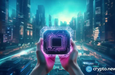 dappradar:-web3-apps-surged-124%-in-2023