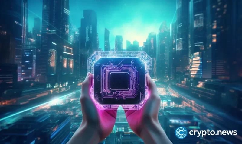 dappradar:-web3-apps-surged-124%-in-2023