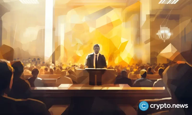 former-ftx-customers-seek-crypto-repayment-amid-current-market-rally