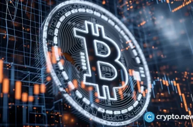 us-cpi-data-adds-bullish-pressure-to-bitcoin-price-action