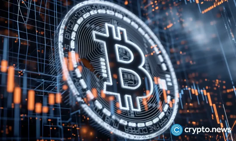 us-cpi-data-adds-bullish-pressure-to-bitcoin-price-action