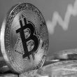 the-price-impact-of-us-spot-bitcoin-etf-approval:-short-term-surge-and-long-term-investment-potential-analysis