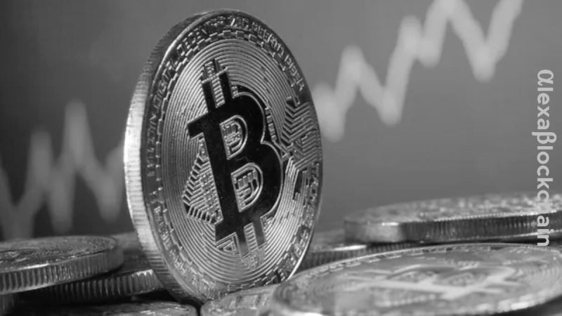 the-price-impact-of-us-spot-bitcoin-etf-approval:-short-term-surge-and-long-term-investment-potential-analysis