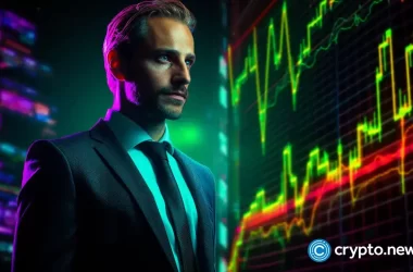 ethereum-is-bullish;-solana-and-nuggetrush-ecosystems-growing