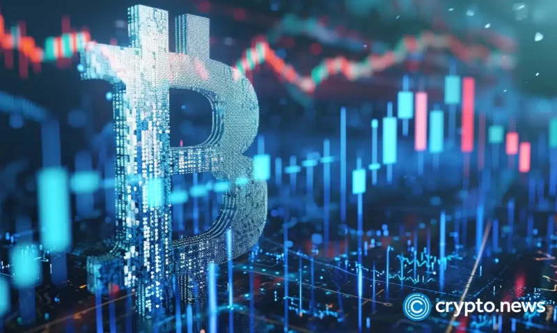 bitcoin-breaks-$49k-as-spot-btc-etf-trading-volume-surges