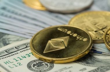 ethereum-price-holds-ground-as-indicators-suggest-rally-to-$2,800