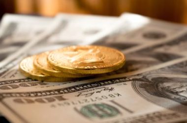 is-bitcoin-near-top-yet?-what-glassnode’s-price-multiplier-model-says