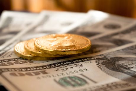 is-bitcoin-near-top-yet?-what-glassnode’s-price-multiplier-model-says