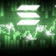 solana-poised-for-major-upside:-analyst-predicts-47%-surge-after-price-breakout