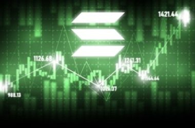 solana-poised-for-major-upside:-analyst-predicts-47%-surge-after-price-breakout