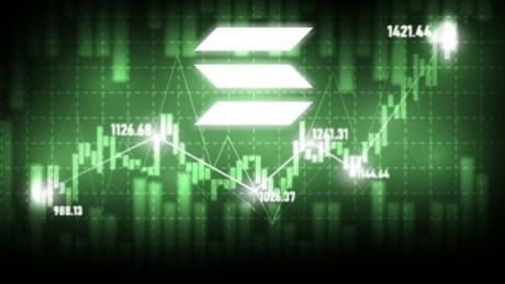 solana-poised-for-major-upside:-analyst-predicts-47%-surge-after-price-breakout